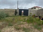 Satılır  torpaq 16 sot, Nardaran q., photo 4 from 5