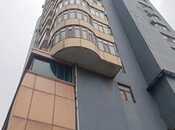 4 otaqlı yeni tikili - Kubinka q. - 223 m²