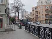 4 otaqlı yeni tikili - Kubinka q. - 223 m²