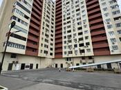 Продаётся 2-комн. новостройка 70 м², м. Нефтчиляр, photo 1 from 8