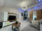 Продаётся 2-комн. новостройка 70 м², м. Нефтчиляр, photo 7 from 8