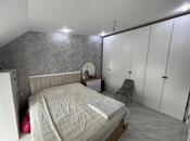 Продаётся 2-комн. новостройка 70 м², м. Нефтчиляр, photo 5 from 8
