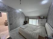 Продаётся 2-комн. новостройка 70 м², м. Нефтчиляр, photo 4 from 8
