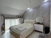 Продаётся 2-комн. новостройка 70 м², м. Нефтчиляр, photo 6 from 8