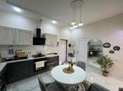 Продаётся 2-комн. новостройка 70 м², м. Нефтчиляр, photo 8 from 8