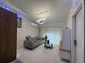 Продаётся 2-комн. новостройка 70 м², м. Нефтчиляр, photo 2 from 8