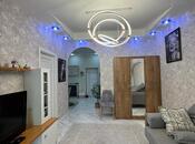Продаётся 2-комн. новостройка 70 м², м. Нефтчиляр, photo 3 from 8