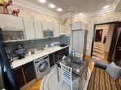 Satılır 2 otaqlı yeni tikili 100 m², Nəsimi m., photo 6 from 8