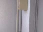 4 otaqlı yeni tikili - Bayıl q. - 177 m²