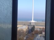 4 otaqlı yeni tikili - Bayıl q. - 177 m²