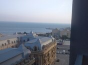 4 otaqlı yeni tikili - Bayıl q. - 177 m²