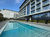 1 otaqlı yeni tikili - Sea Breeze q. - 60 m²