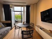 1 otaqlı yeni tikili - Sea Breeze q. - 60 m²
