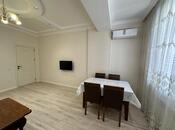 2 otaqlı yeni tikili - Neftçilər m. - 75 m²