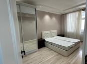 2 otaqlı yeni tikili - Neftçilər m. - 75 m²