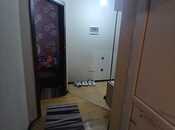 Продаётся 2-комн. новостройка 60 м², photo 7 from 8