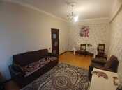 Продаётся 2-комн. новостройка 60 м², photo 1 from 8