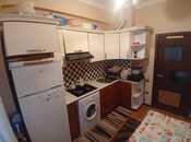 Продаётся 2-комн. новостройка 60 м², photo 3 from 8