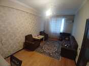 Продаётся 2-комн. новостройка 60 м², photo 2 from 8