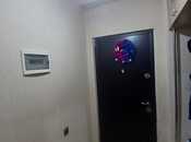 Продаётся 2-комн. новостройка 60 м², photo 8 from 8