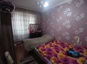 Продаётся 2-комн. новостройка 60 м², photo 5 from 8