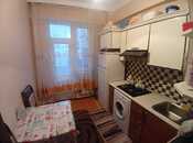 Продаётся 2-комн. новостройка 60 м², photo 6 from 8