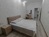 Продаётся 2-комн. новостройка 85 м², м. Шах Исмаил Хатаи, photo 4 from 8