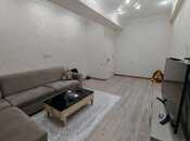 Продаётся 2-комн. новостройка 85 м², м. Шах Исмаил Хатаи, photo 2 from 8