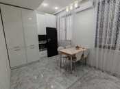 Продаётся 2-комн. новостройка 85 м², м. Шах Исмаил Хатаи, photo 7 from 8