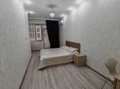 Продаётся 2-комн. новостройка 85 м², м. Шах Исмаил Хатаи, photo 5 from 8