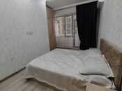 Продаётся 2-комн. новостройка 85 м², м. Шах Исмаил Хатаи, photo 3 from 8