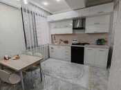 Продаётся 2-комн. новостройка 85 м², м. Шах Исмаил Хатаи, photo 8 from 8