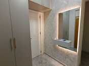 Продаётся 2-комн. новостройка 85 м², м. Шах Исмаил Хатаи, photo 1 from 8