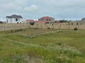 Satılır  torpaq 15 sot, Pirşağı q., photo 1 from 3