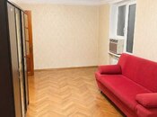 1-комн. вторичка - м. Элмляр Академиясы - 40 м²