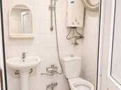 1-комн. вторичка - м. Элмляр Академиясы - 40 м²