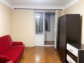 Elan №6066085 - Bakı, Elmlər Akademiyası m., 1 otaqlı, 40 m², 2/5 mərtəbə