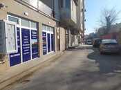 Объект - м. Иншаатчылар - 60 м²