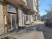 Объект - м. Иншаатчылар - 60 м²
