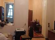Продаётся 3-комн. вторичка 90 м², м. Сахил, photo 3 from 8