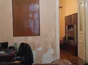 Продаётся 3-комн. вторичка 90 м², м. Сахил, photo 7 from 8