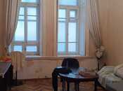 Продаётся 3-комн. вторичка 90 м², м. Сахил, photo 2 from 8