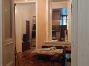 Продаётся 3-комн. вторичка 90 м², м. Сахил, photo 8 from 8