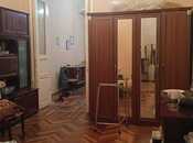 Продаётся 3-комн. вторичка 90 м², м. Сахил, photo 5 from 8
