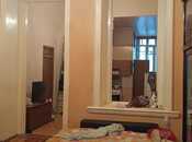 Продаётся 3-комн. вторичка 90 м², м. Сахил, photo 4 from 8