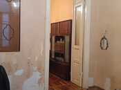 Продаётся 3-комн. вторичка 90 м², м. Сахил, photo 6 from 8
