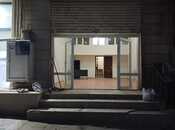 Объект - м. Иншаатчылар - 60 м²