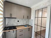 2 otaqlı köhnə tikili - Neftçilər m. - 55 m²