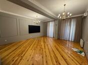 İcarəyə verilir 3 otaqlı ofis 150 m², Ağ şəhər q., photo 1 from 8