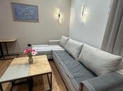 3 otaqlı həyət evi/bağ evi - Buzovna q. - 125 m²